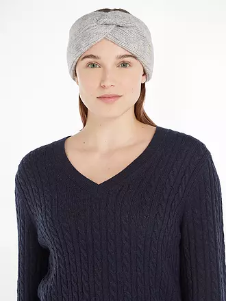 TOMMY HILFIGER | Stirnband | 